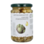Organic Artichoke Hearts 280g