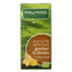 Té verde con jengibre y limón bio 20 bolsitas