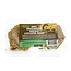 Zonnemaire Spelt mueslikoeken bio 240 Gram