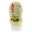 Bio Mayonnaise Quetschflasche 270 Gramm