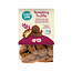 TerraSana Tempting trufas de chocolate bio 100 g