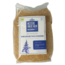 Organic Amaranth Flakes 500g