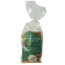 Oat cookies with mulberry and hemp organic 200 Gram