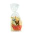 Billy's Farm Galleta de albaricoque rellena bio 200 Gramos