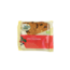 Galleta de espelta con frutas bio 50 gramos