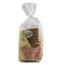 Galletas de cereales 5 cereales bio 175 gramos