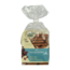 Bio-Rosinenkekse 230 Gramm