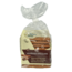 Spéculoos complets bio 230 g