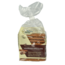 Speculoos integral bio 230 gramos