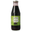 Blackcurrant juice 750 Millilitres
