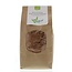 Cacao en polvo bio 1 Kilogramo