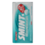 Smint Clean Breath Menta Intensa 50 Pezzi