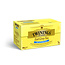 Twinings Earl Grey décaféiné - 25 sachets enveloppés