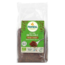 Arroz rojo integral no pegajoso ecológico 500 g