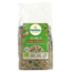 Primeal Riz lentilles et noisettes bio 500 Grammes