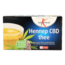 Tè alla Canapa CBD Lucovitaal 20 Bustine