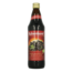 Nectar de cassis bio 750 ml