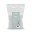 Backsoda Natron Natriumbicarbonat 1 Kilogramm