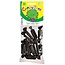Chocoladetoffees bio 75 Gram