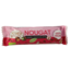 Bio Schoko-Nougat Zartbitter 40 Gramm