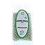 Organic green peas 500g