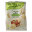 Krakersy ryżowe z oliwą z oliwek, bezglutenowe, bio 40 Gram