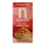 Nairns Oatcakes 213 g