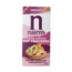 Galettes d'avoine bio aux graines 200 g