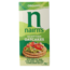 Organic Oatcakes 250g