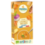 Primeal Organic Velouté Heritage Vegetable Soup 330 Millilitres