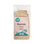 Quinoa Integrale Biologica 400 Grammi