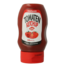 Ketchup bio Machandel 300 ml