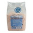 Pink Himalayan salt fine 700g + 250g 950g