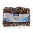 Nocciole crude non tostate marroni Nova Vitae 1 Chilogrammo