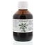 Cruydhof Cold-Pressed Hemp Seed Oil 200ml