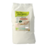 Fécule de tapioca bio sans gluten 500 g