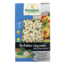Primeal Tortellini légumes bio 250 Grammes
