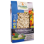 Primeal Tortellini Steinpilz Bio 250 Gramm