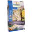 Primeal Organic Spinach & Cheese Ravioli 250g