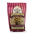 Bakery on Main Nutty Cranberry Muesli 340g