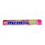 Mentos Fruit 1 Roll