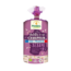 Primeal Rice cakes camargue with sesam bio 130 Gram