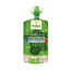 Primeal Wafle ryżowe Camargue bio 130 gramów