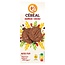 Cereal Koek quinoa cacao 132 Gram