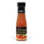 2bslim Pastasaus tomaat basilicum 250 Milliliter