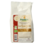 Bio-Dinkel-Sauerteigmehl 200 Gramm