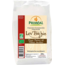 Lievito madre di grano biologico 260 Grammi