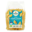 Primeal Fusilli torsadés citron safran bio 250 grammes