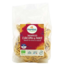 Tagliatelle Curcuma e Papavero Bio 250 Grammi