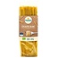 Spelt spaghetti wit bio 500 Gram
